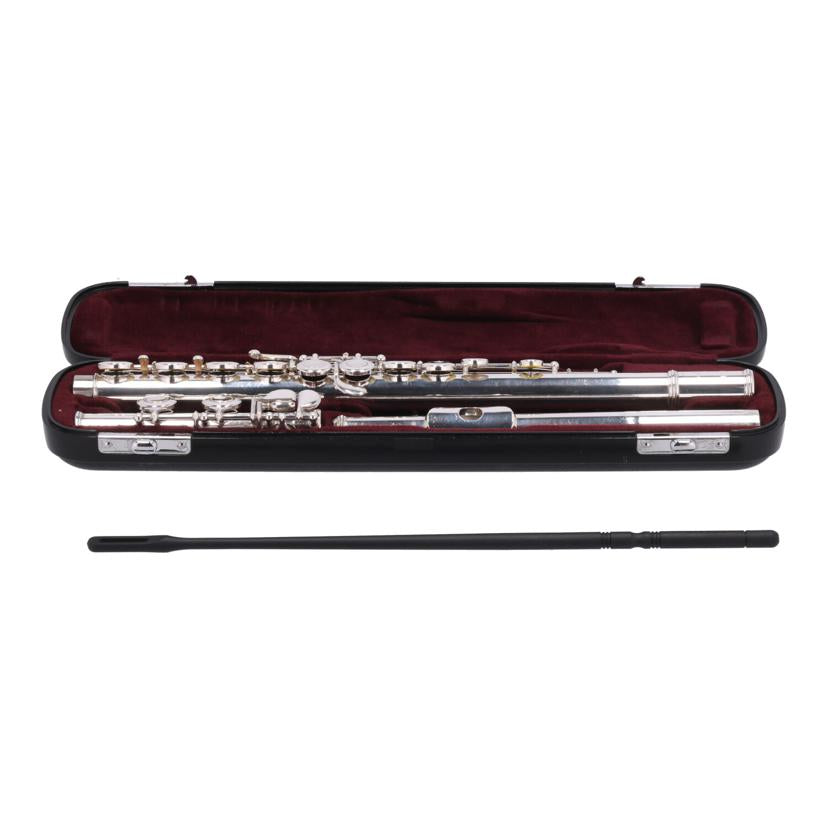 YAMAHA ヤマハ/フルート/YFL-311//903721/Bランク/21