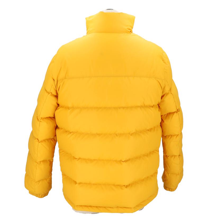 TOMMY FILFIGER トミーヒルフィガー/ダウンジャケット/レディース/0857841849-808//ABランク/93