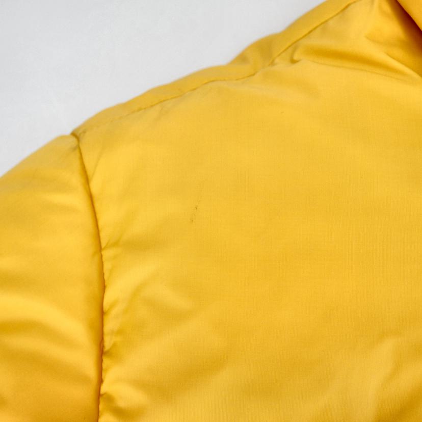 TOMMY FILFIGER トミーヒルフィガー/ダウンジャケット/レディース/0857841849-808//ABランク/93