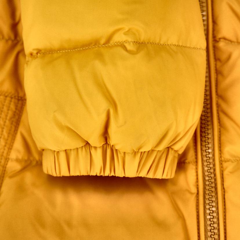 TOMMY FILFIGER トミーヒルフィガー/ダウンジャケット/レディース/0857841849-808//ABランク/93