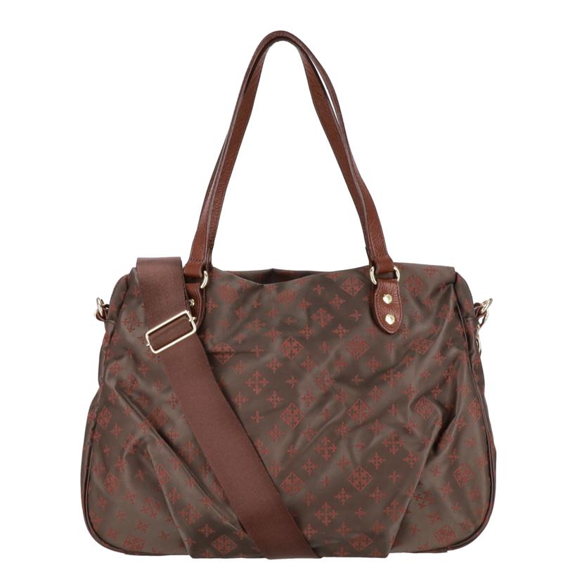 russet ラシット/russet 2wayバッグ//ABランク/78