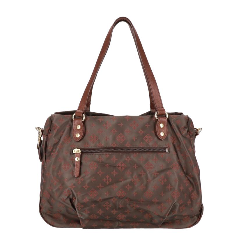 russet ラシット/russet 2wayバッグ//ABランク/78