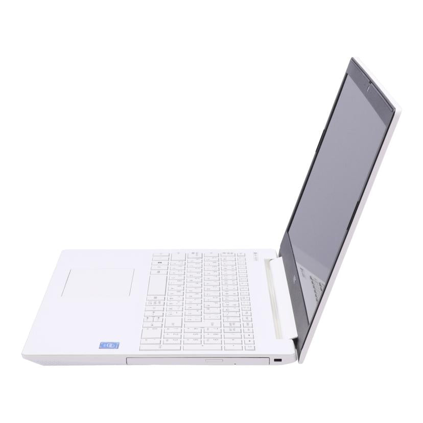 NEC 日本電気 /Win11ノートPC/LAVIE NS200/PC-NS200R2W-S4//13033361F/Bランク/63