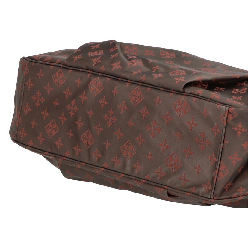 russet ラシット/russet 2wayバッグ//ABランク/78