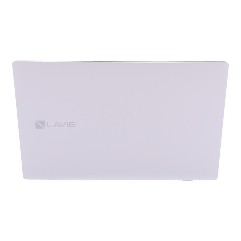NEC 日本電気 /Win11ノートPC/LAVIE NS200/PC-NS200R2W-S4//13033361F/Bランク/63