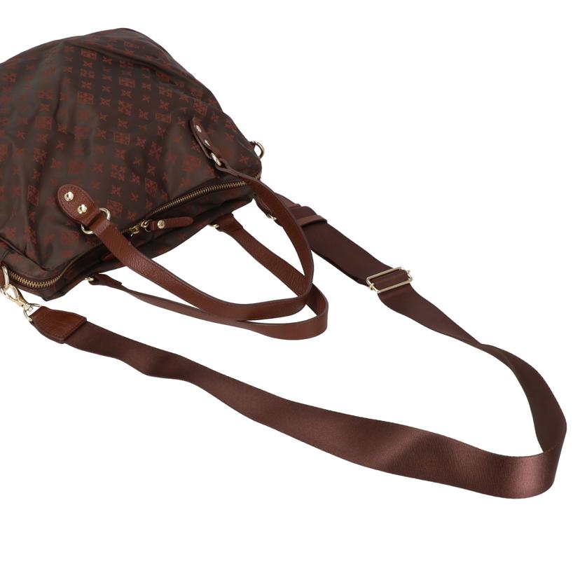 russet ラシット/russet 2wayバッグ//ABランク/78