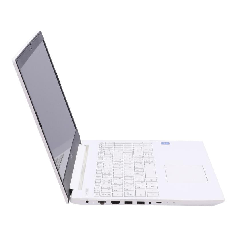 NEC 日本電気 /Win11ノートPC/LAVIE NS200/PC-NS200R2W-S4//13033361F/Bランク/63