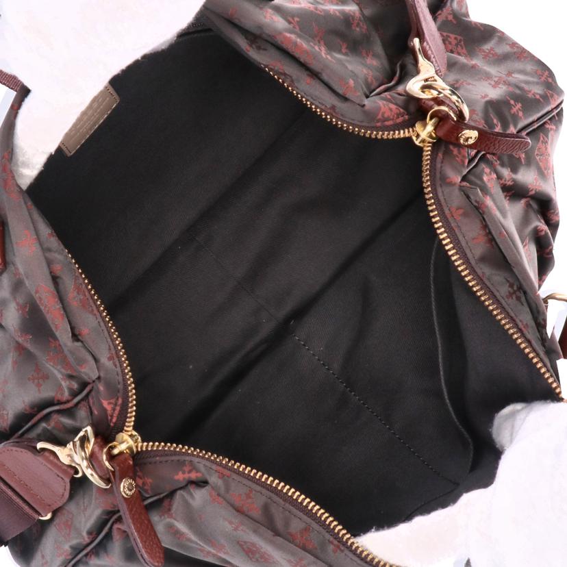 russet ラシット/russet 2wayバッグ//ABランク/78