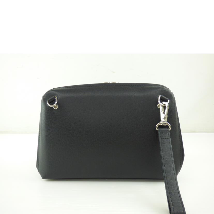 PORTER ポーター/アベニュー ショルダーバッグ//Bランク/64