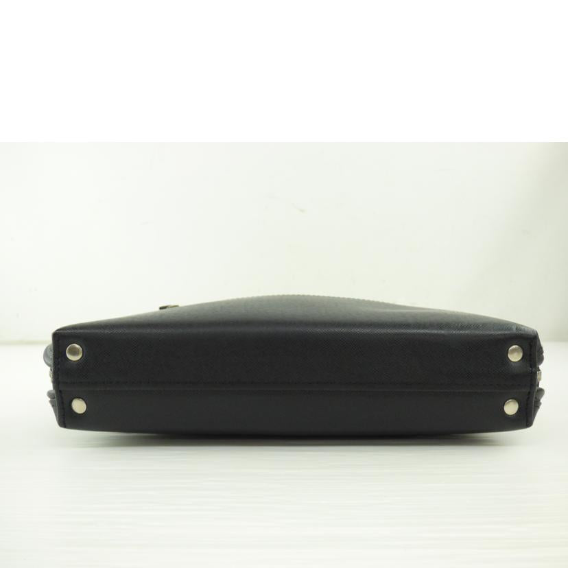 PORTER ポーター/アベニュー ショルダーバッグ//Bランク/64