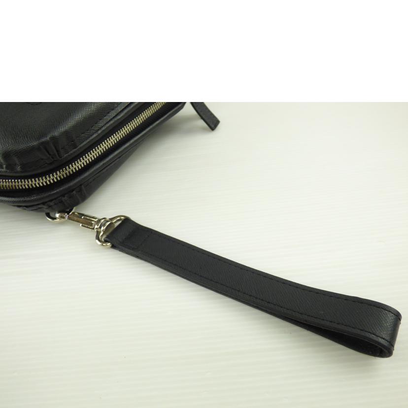 PORTER ポーター/アベニュー ショルダーバッグ//Bランク/64