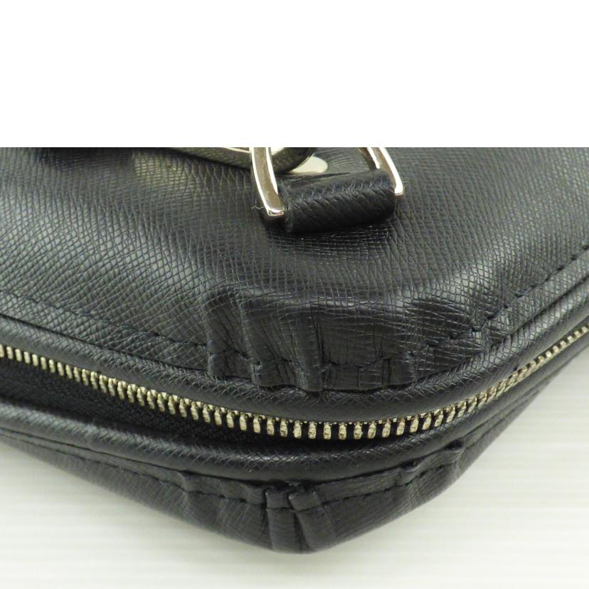 PORTER ポーター/アベニュー ショルダーバッグ//Bランク/64