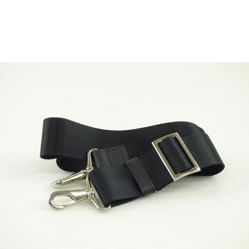 PORTER ポーター/アベニュー ショルダーバッグ//Bランク/64