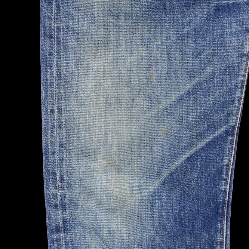LEVIS リーバイス/90’s/501XX/BIGE/裏ボタン555/USA製/ヴィンテージ//ABランク/24