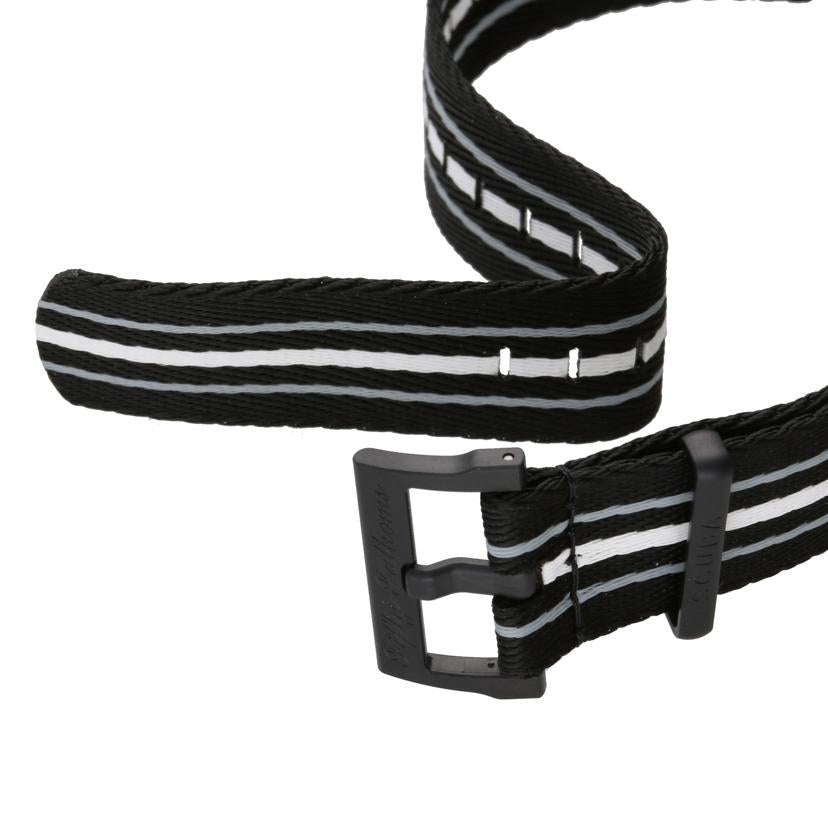 BLANCPAIN×swatch ブランパン×スウォッチ/フィフティファゾムス・オーシャンオブストーム/自動巻/SO35B400//SAランク/03