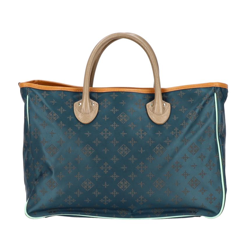 russet ラシット/russet トートバッグ//ABランク/78