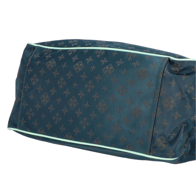 russet ラシット/russet トートバッグ//ABランク/78