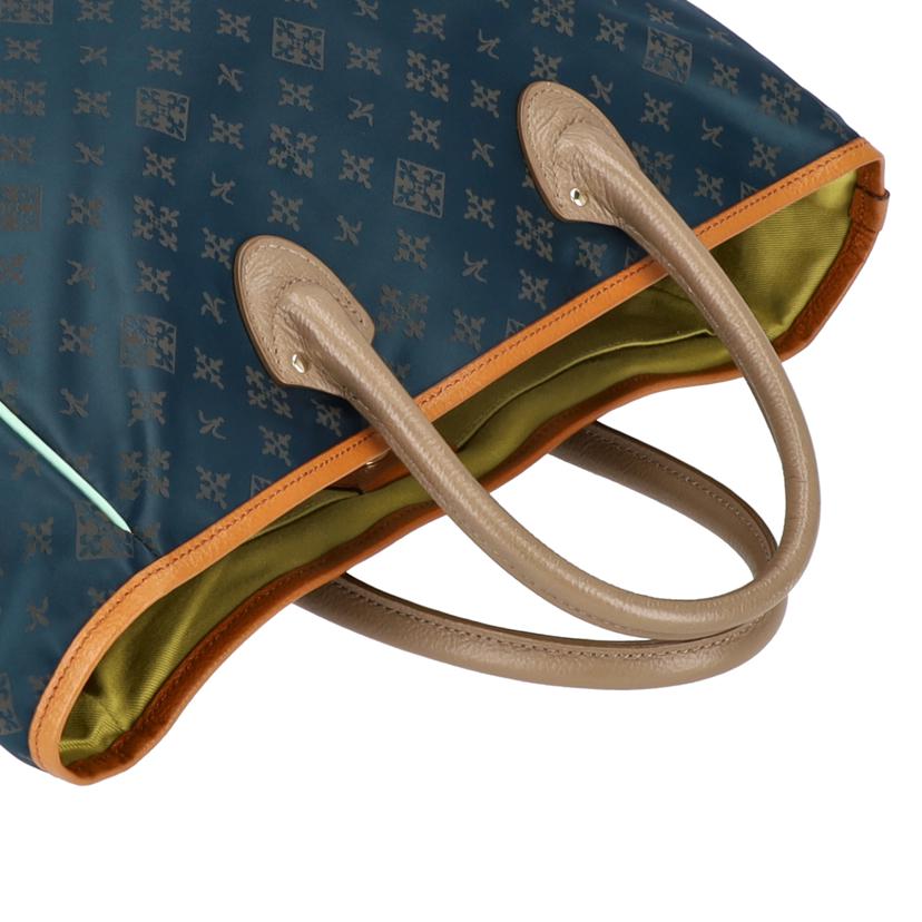 russet ラシット/russet トートバッグ//ABランク/78