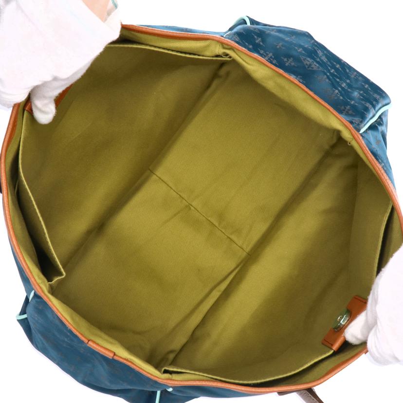 russet ラシット/russet トートバッグ//ABランク/78