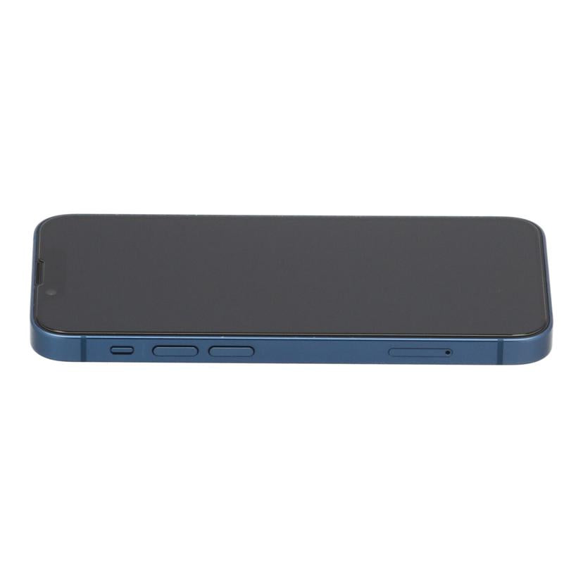 Apple アップル /iPhone13 mini 128GB/MLJH3J/A//L4176GH7VC/Bランク/63