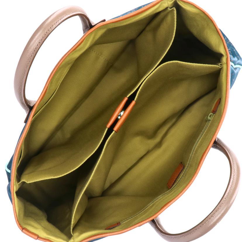 russet ラシット/russet トートバッグ//ABランク/78