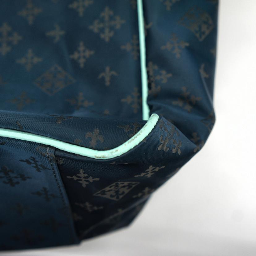 russet ラシット/russet トートバッグ//ABランク/78