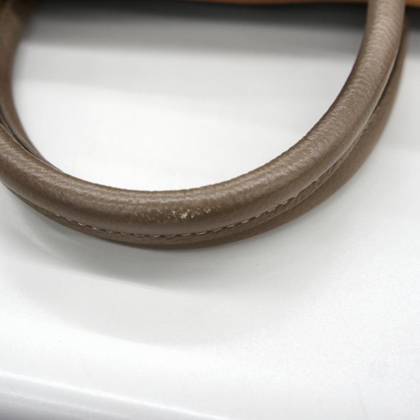 russet ラシット/russet トートバッグ//ABランク/78