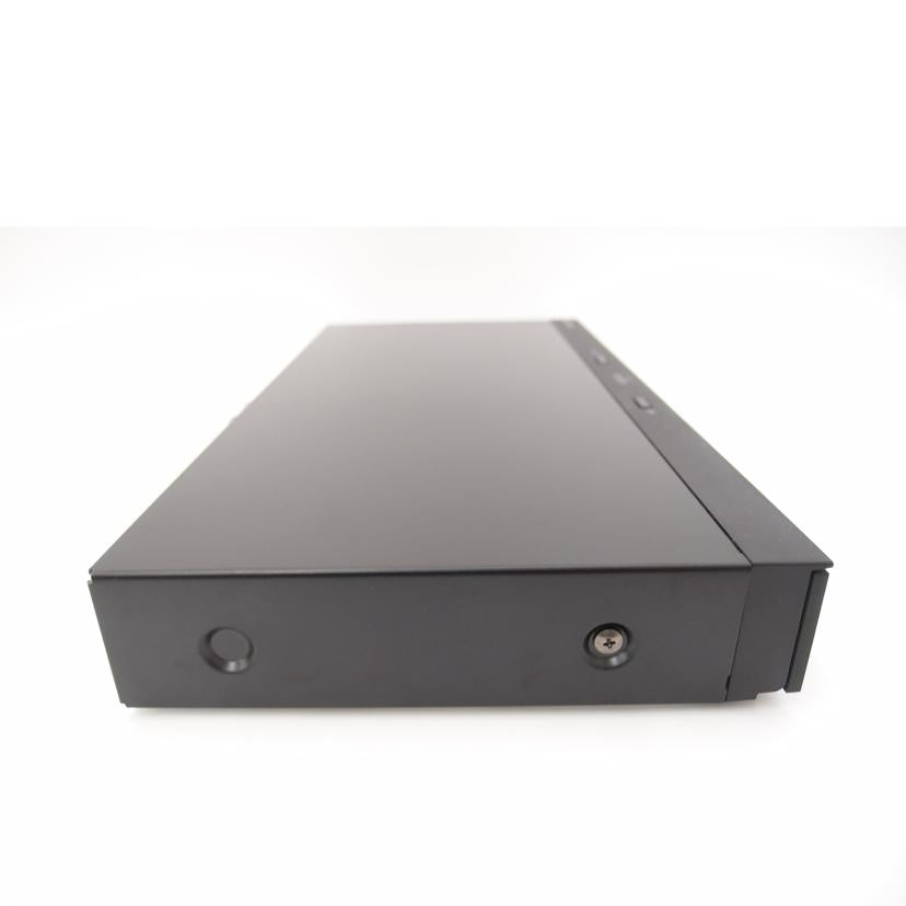 SHARP シャープ/Blu-rayレコーダー/2B-C10CW1//9141384/Aランク/69