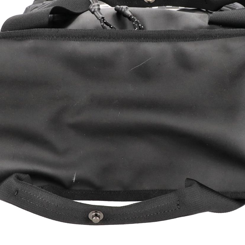 THA NORTH FACE ザノースフェイス/THA NORTH FACE//Bランク/78