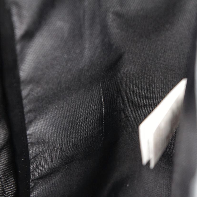 THA NORTH FACE ザノースフェイス/THA NORTH FACE//Bランク/78