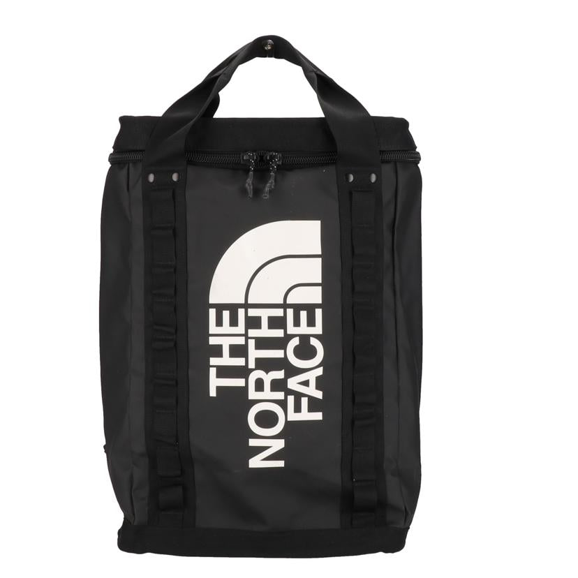 THA NORTH FACE ザノースフェイス/THA NORTH FACE//Bランク/78
