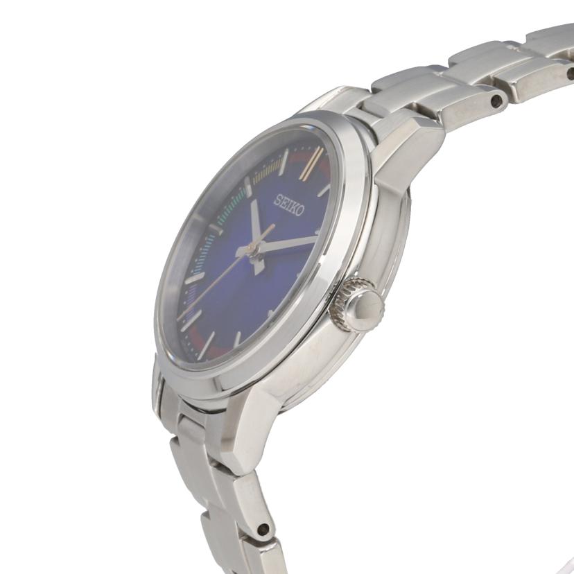 SEIKO セイコー/セイコーセレクションレディース・ソーラー/2020サマー/STPX079//040***/SAランク/37