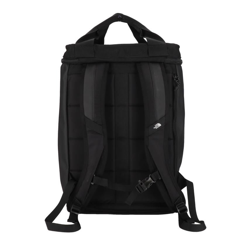 THA NORTH FACE ザノースフェイス/THA NORTH FACE//Bランク/78