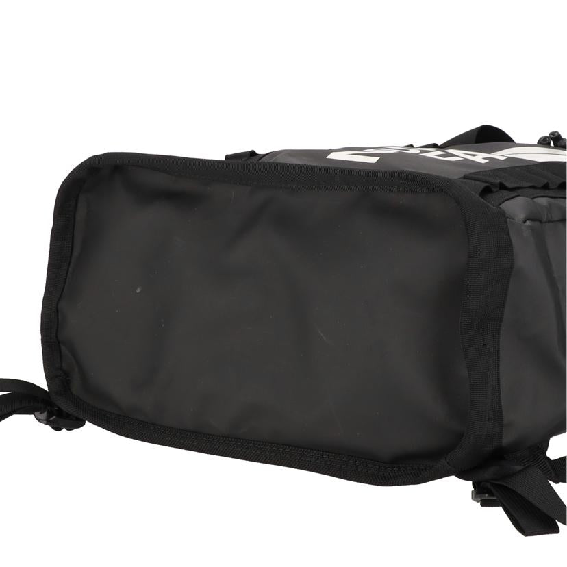 THA NORTH FACE ザノースフェイス/THA NORTH FACE//Bランク/78