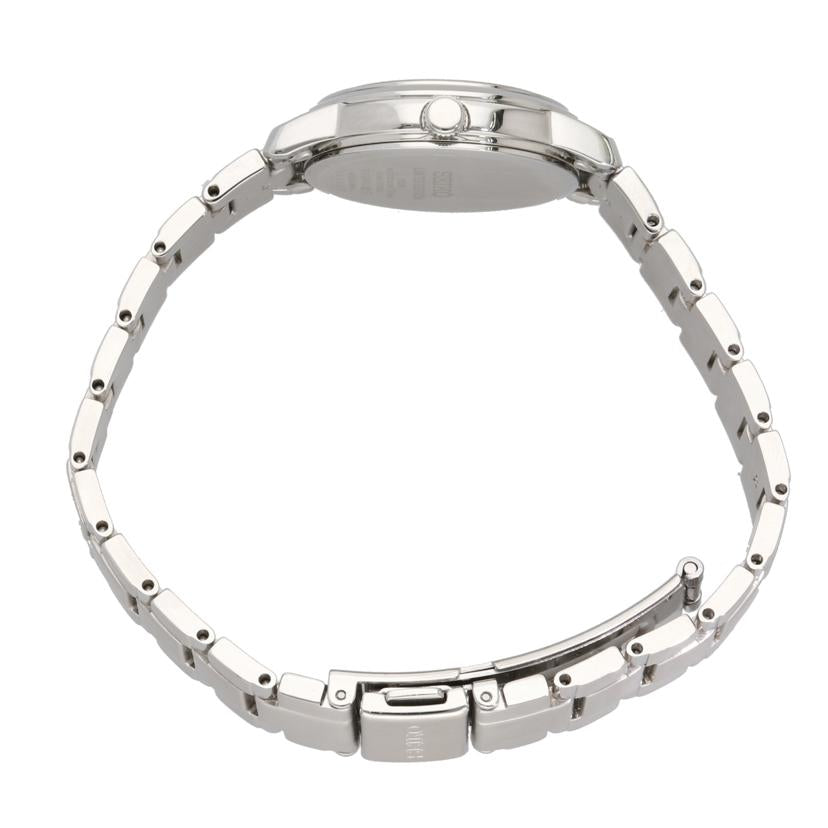 SEIKO セイコー/セイコーセレクションレディース・ソーラー/2020サマー/STPX079//040***/SAランク/37