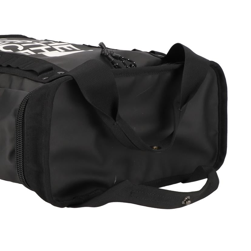 THA NORTH FACE ザノースフェイス/THA NORTH FACE//Bランク/78