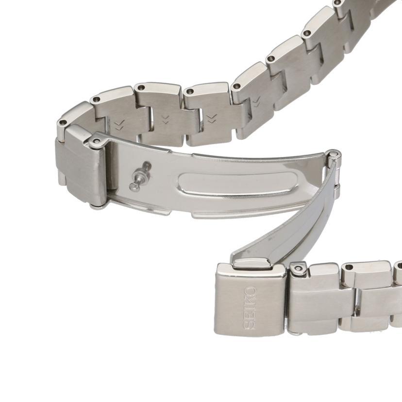 SEIKO セイコー/セイコーセレクションレディース・ソーラー/2020サマー/STPX079//040***/SAランク/37