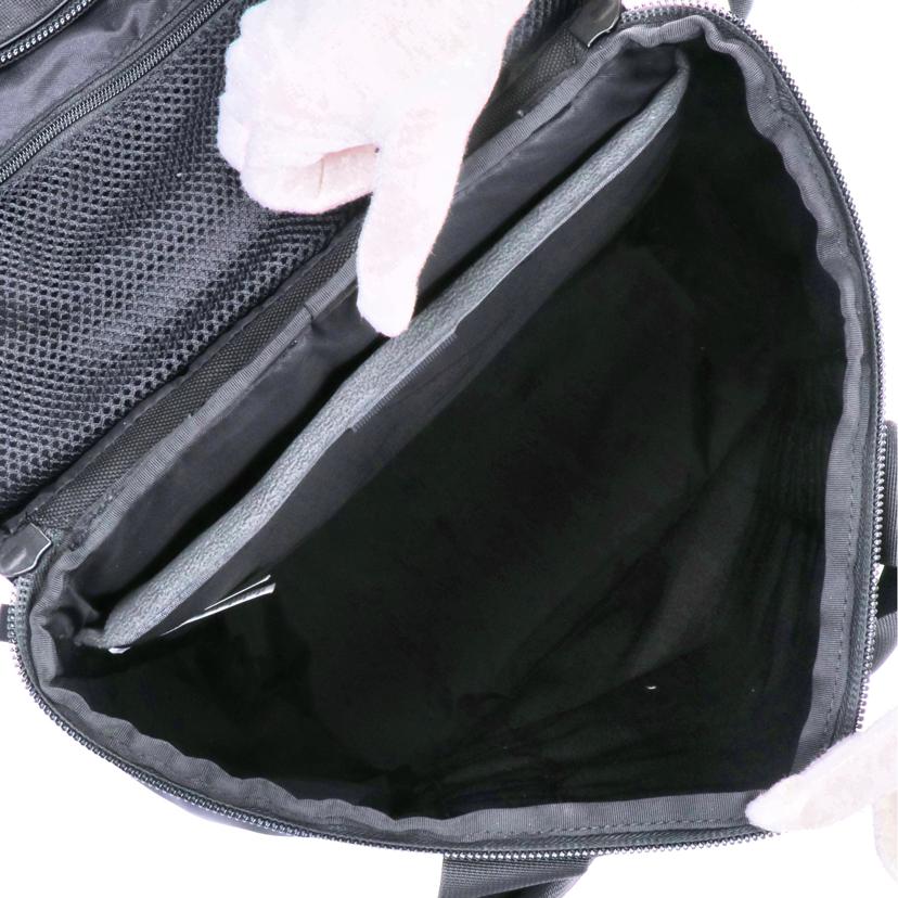 THA NORTH FACE ザノースフェイス/THA NORTH FACE//Bランク/78