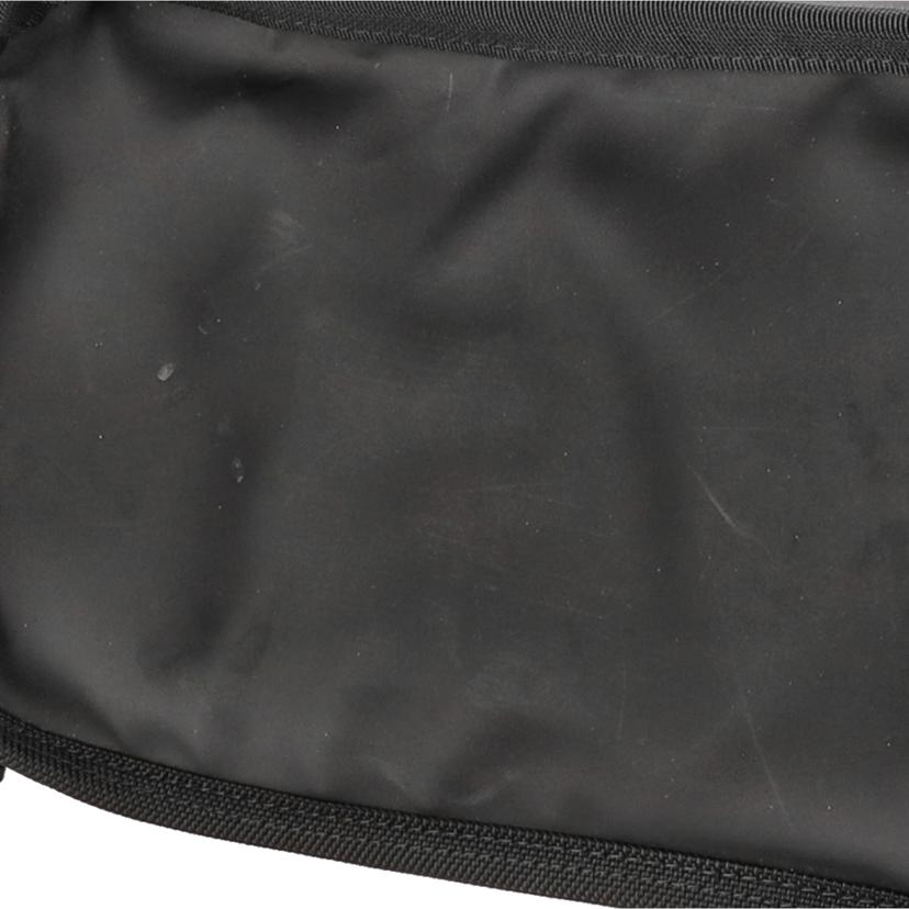 THA NORTH FACE ザノースフェイス/THA NORTH FACE//Bランク/78