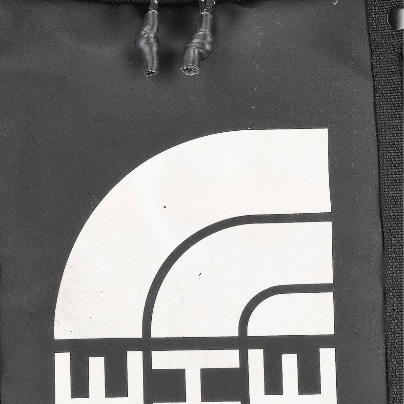 THA NORTH FACE ザノースフェイス/THA NORTH FACE//Bランク/78