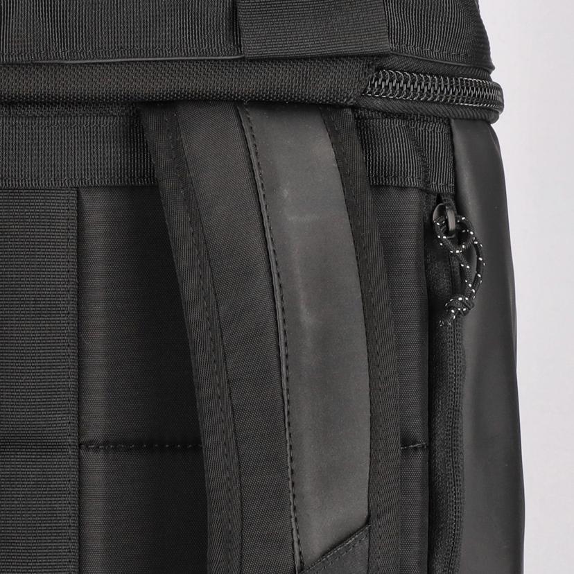 THA NORTH FACE ザノースフェイス/THA NORTH FACE//Bランク/78