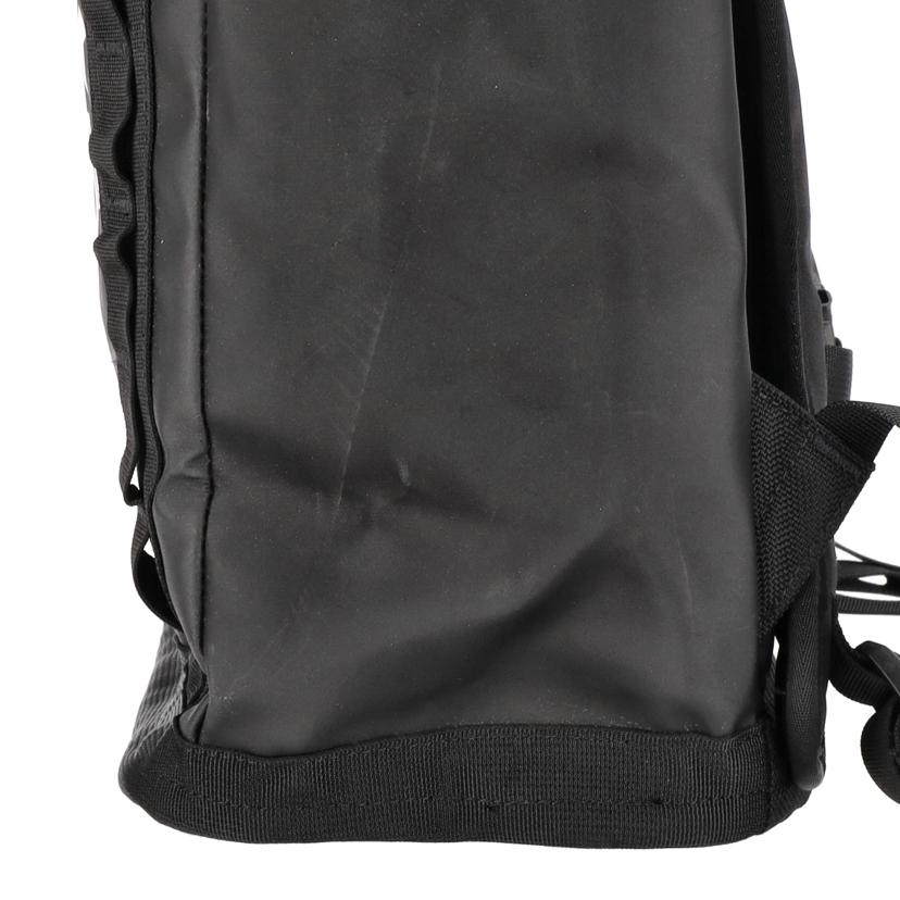 THA NORTH FACE ザノースフェイス/THA NORTH FACE//Bランク/78