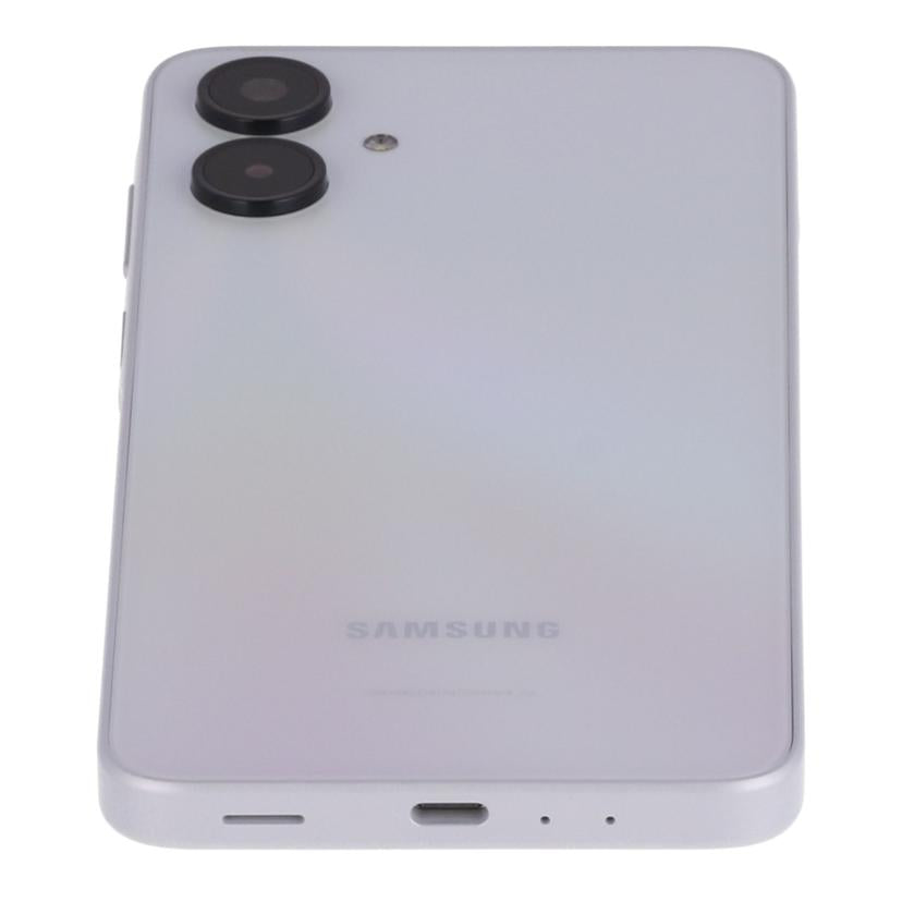 SAMSUNG docomo サムスン /スマートフォン/Galaxy A25 5G 64GB/SC-53F//RFGL133VSXF/Aランク/71