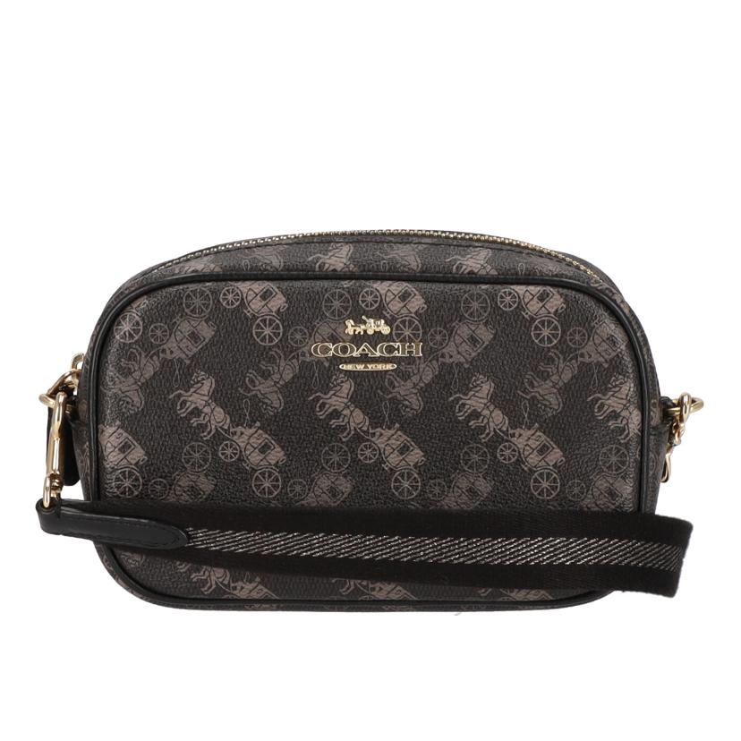 COACH コーチ/ブランドバッグ・小物｜WonderREX-ONLINE 公式通販サイト 