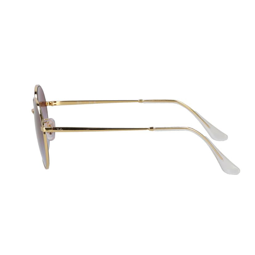RayBan レイバン/サングラス/RB3612D//Aランク/09