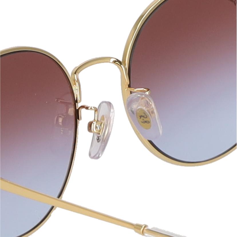 RayBan レイバン/サングラス/RB3612D//Aランク/09