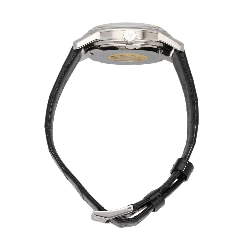 SEIKO セイコー/キングセイコー・140周年記念モデル/自動巻/SDKA001//156******/Aランク/67