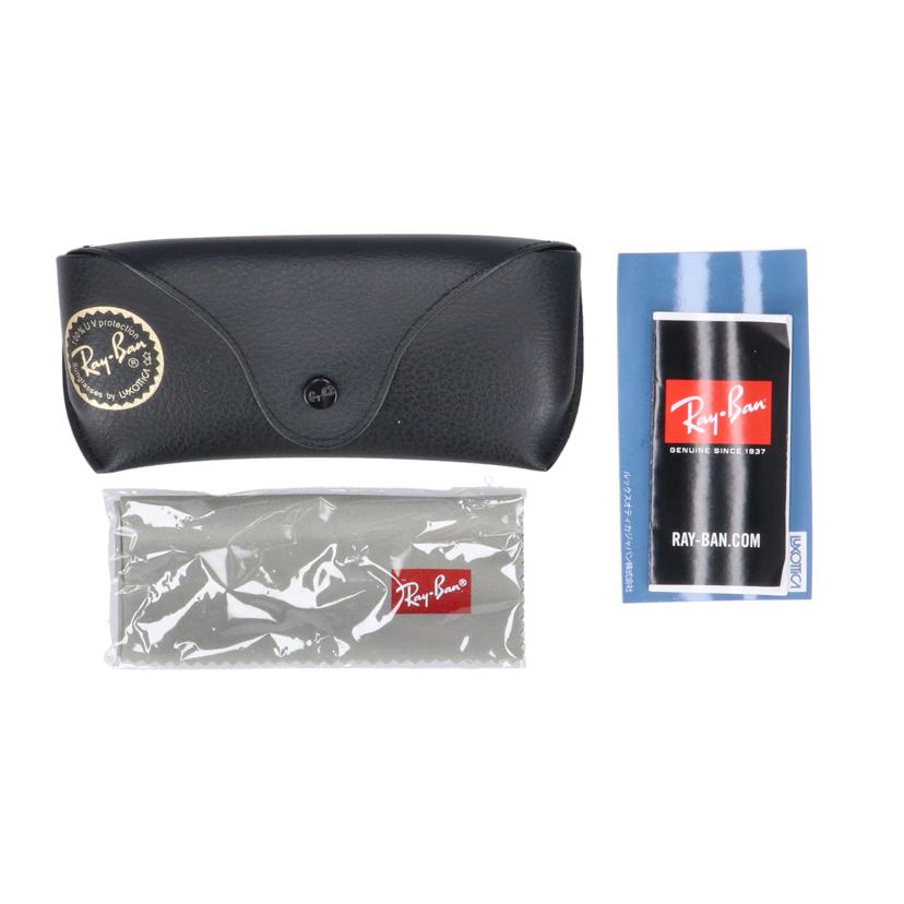 RayBan レイバン/サングラス/RB3612D//Aランク/09