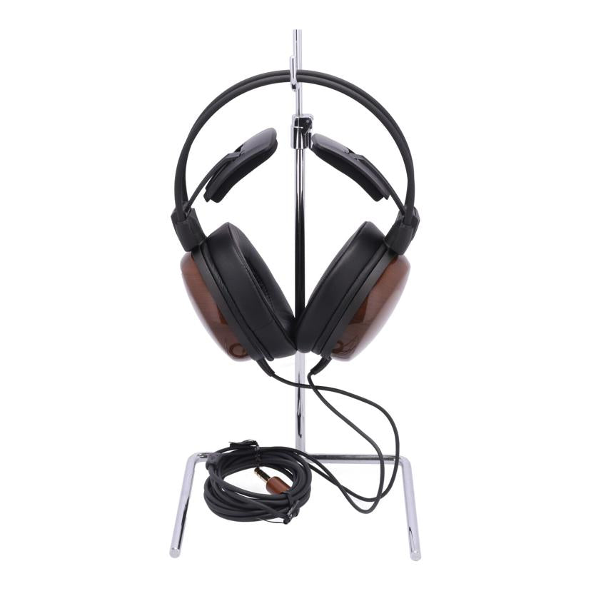 audio-technica オーディオテクニカ /ハイレゾ対応ヘッドホン/Maestoso/ATH-W1000Z//-/Bランク/71
