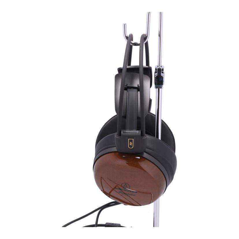 audio-technica オーディオテクニカ /ハイレゾ対応ヘッドホン/Maestoso/ATH-W1000Z//-/Bランク/71